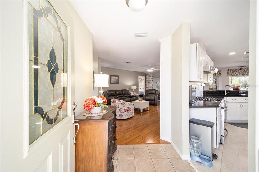Picture of 9983 SW 90Th Loop, Ocala FL 34481