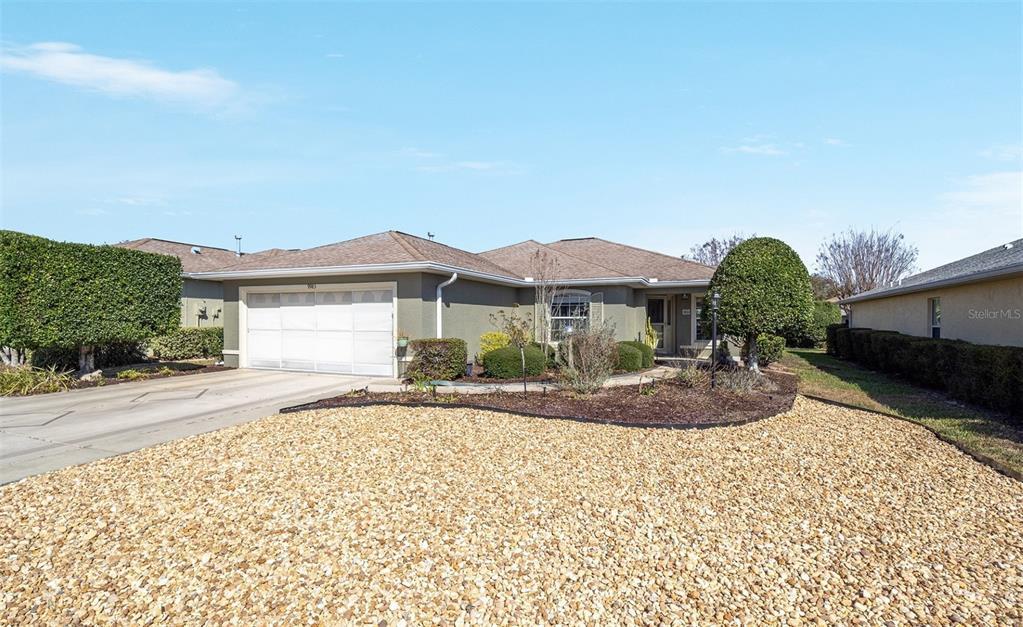 Picture of 9983 SW 90Th Loop, Ocala, FL 34481