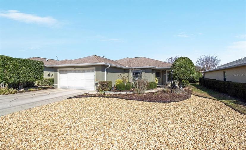 Picture of 9983 SW 90Th Loop, Ocala FL 34481