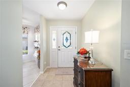 Picture of 9983 SW 90Th Loop, Ocala, FL 34481