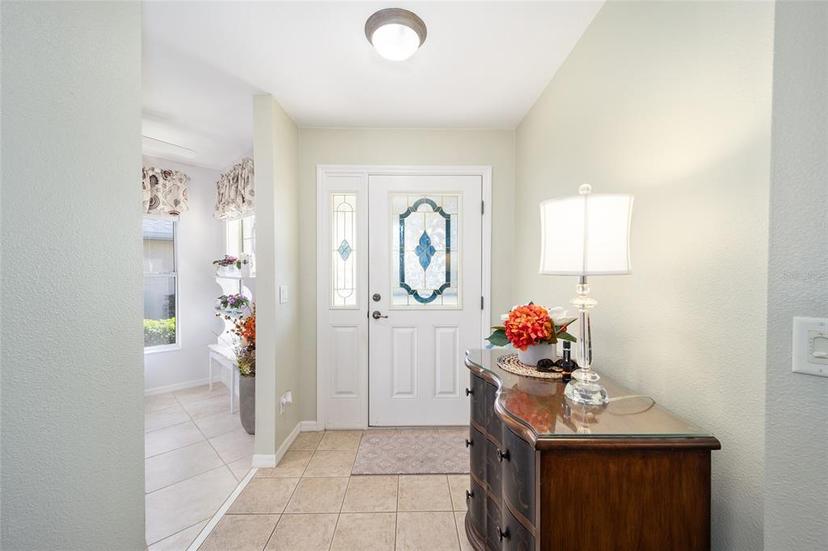 Picture of 9983 SW 90Th Loop, Ocala FL 34481
