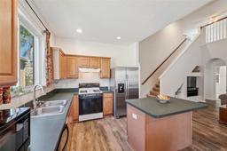 Picture of 1801 Loch Haven Court, Trinity, FL 34655