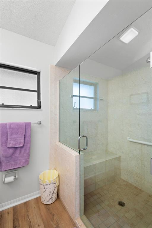 Picture of 7791 Pine Trace Drive, Sarasota FL 34243