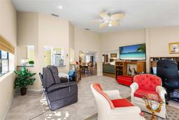 Picture of 7791 Pine Trace Drive, Sarasota, FL 34243