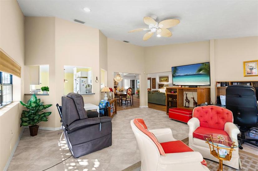 Picture of 7791 Pine Trace Drive, Sarasota FL 34243