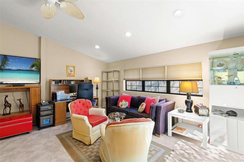 Picture of 7791 Pine Trace Drive, Sarasota FL 34243