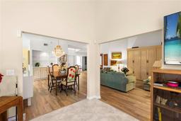 Picture of 7791 Pine Trace Drive, Sarasota, FL 34243