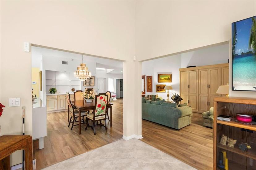 Picture of 7791 Pine Trace Drive, Sarasota FL 34243
