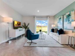 Picture of 3629 Marlberry Way, Sanford, FL 32773