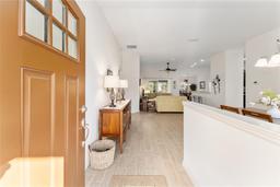 Picture of 10105 Ketch Kay Lane, Oxford, FL 34484