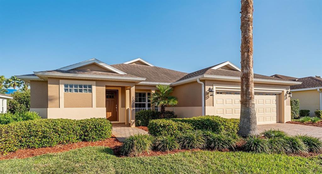 Picture of 10105 Ketch Kay Lane, Oxford, FL 34484