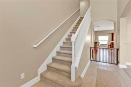 Picture of 24528 Sunrise Drive, Punta Gorda, FL 33980