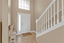 Picture of 24528 Sunrise Drive, Punta Gorda, FL 33980