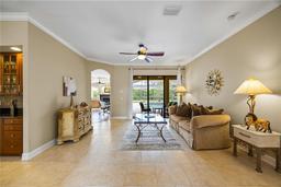 Picture of 3675 Janus Way, Palm Harbor, FL 34685