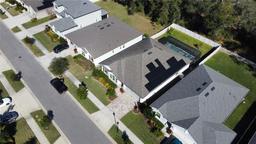Picture of 921 Night Song Street, Valrico, FL 33594