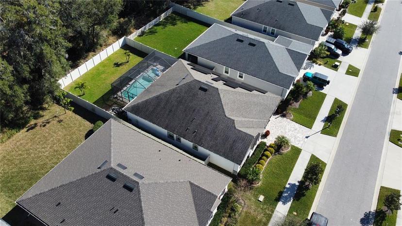 Picture of 921 Night Song Street, Valrico FL 33594