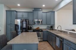 Picture of 9575 Silver Buttonwood Street, Orlando, FL 32832