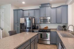 Picture of 9575 Silver Buttonwood Street, Orlando, FL 32832