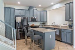 Picture of 9575 Silver Buttonwood Street, Orlando, FL 32832