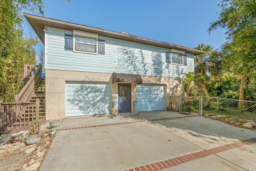 Picture of 25 Armand Beach 2 Sweet Bay Drive, Palm Coast FL 32137