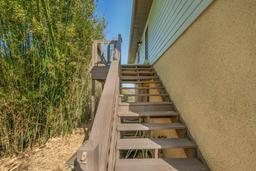 Picture of 25 Armand Beach 2 Sweet Bay Drive, Palm Coast, FL 32137
