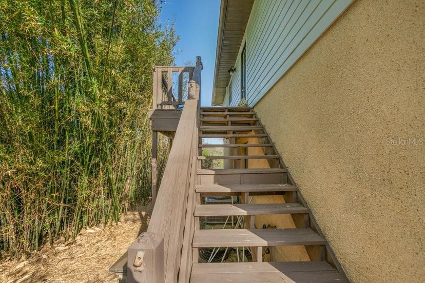 Picture of 25 Armand Beach 2 Sweet Bay Drive, Palm Coast FL 32137