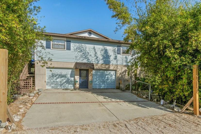 Picture of 25 Armand Beach 2 Sweet Bay Drive, Palm Coast FL 32137