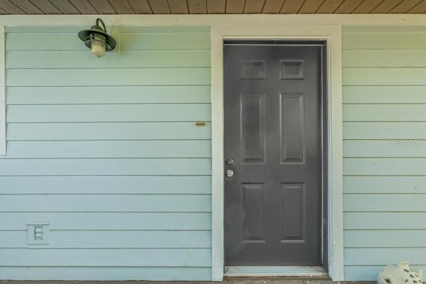 Picture of 25 Armand Beach 2 Sweet Bay Drive, Palm Coast FL 32137