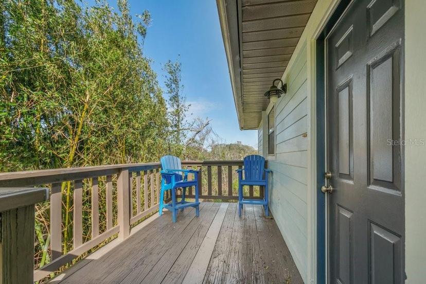 Picture of 25 Armand Beach 2 Sweet Bay Drive, Palm Coast FL 32137