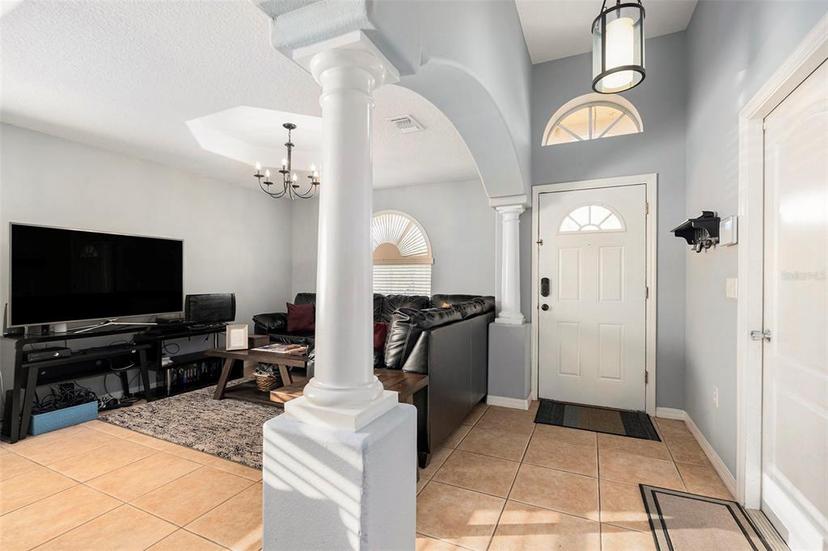 Picture of 918 W Knollwood Street, Tampa FL 33604