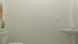 Picture of 9332 Bonita Mar Drive, Parrish, FL 34219