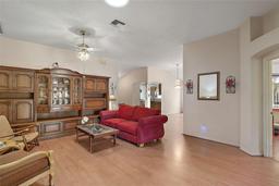 Picture of 1732 Madero Drive, The Villages, FL 32159