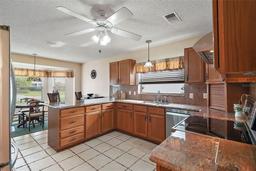 Picture of 1732 Madero Drive, The Villages, FL 32159