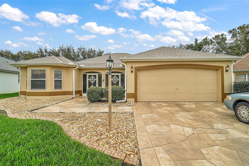 Picture of 1732 Madero Drive, The Villages, FL 32159