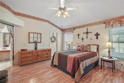 Picture of 1732 Madero Drive, The Villages, FL 32159