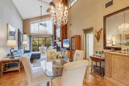 Picture of 4114 Roberts Point Circle, Sarasota, FL 34242
