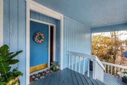 Picture of 4114 Roberts Point Circle, Sarasota, FL 34242