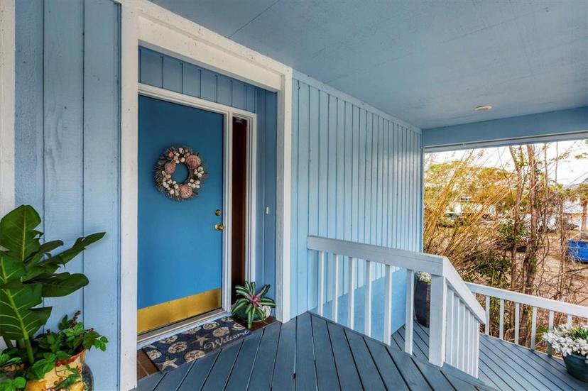Picture of 4114 Roberts Point Circle, Sarasota FL 34242