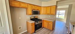 Picture of 12151 Goldenstar Lane, Clermont, FL 34711