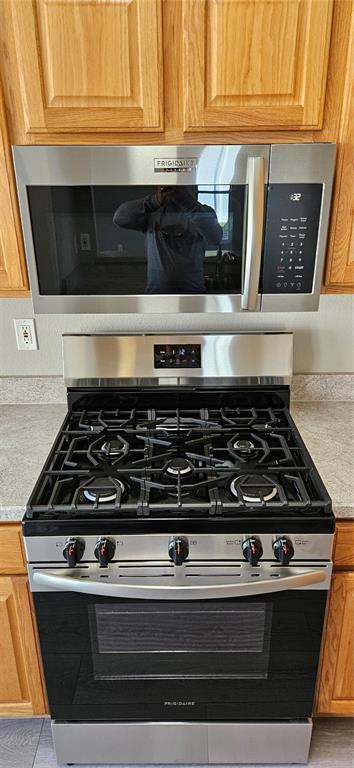 Picture of 12151 Goldenstar Lane, Clermont FL 34711