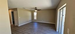 Picture of 12151 Goldenstar Lane, Clermont, FL 34711