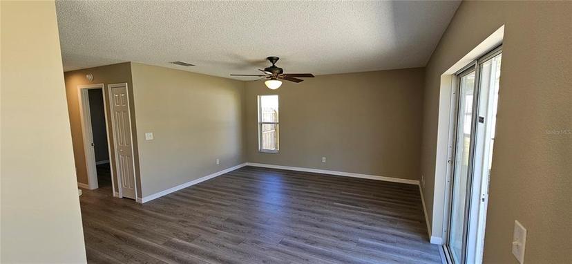 Picture of 12151 Goldenstar Lane, Clermont FL 34711