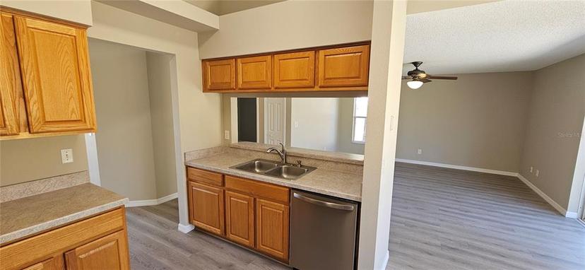 Picture of 12151 Goldenstar Lane, Clermont FL 34711