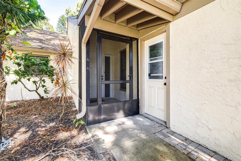 Picture of 2201 Pine Drive, Tarpon Springs FL 34689