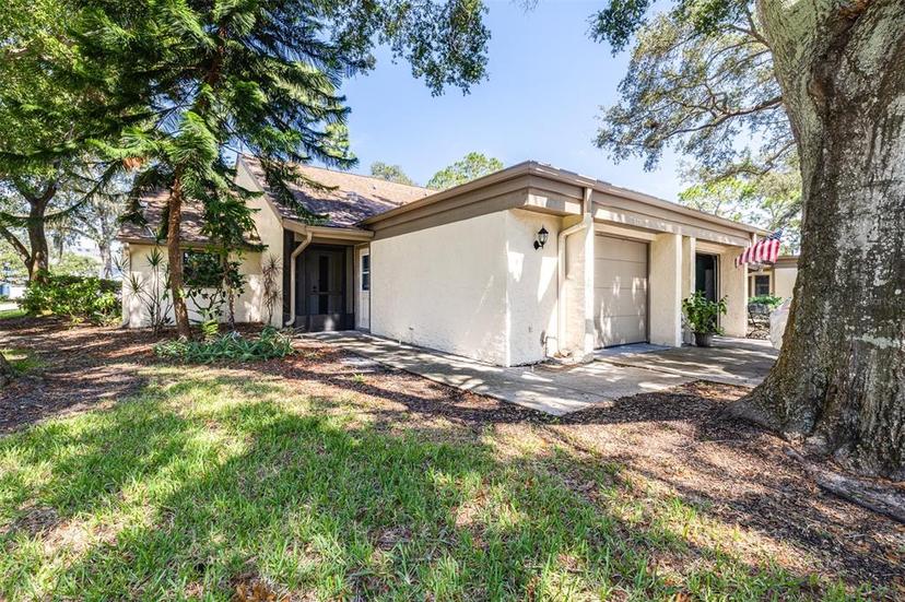 Picture of 2201 Pine Drive, Tarpon Springs FL 34689