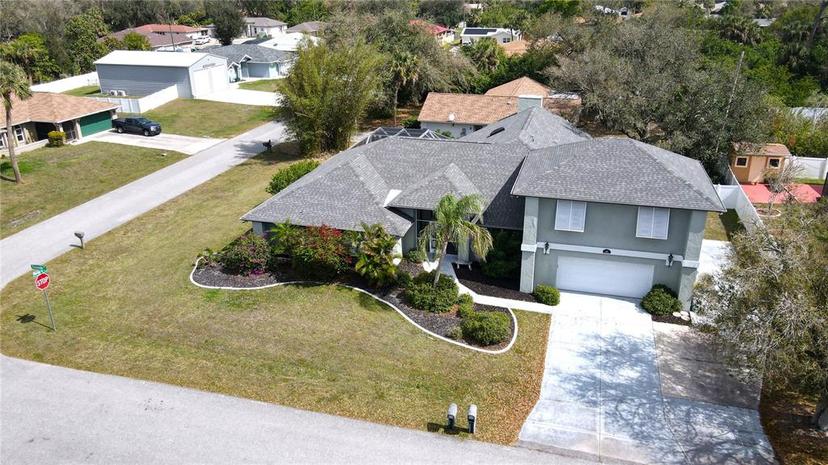 Picture of 1492 Kolenda Street, Port Charlotte FL 33952
