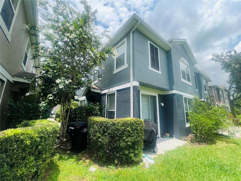 Picture of 6640 S Goldenrod Road Unit 118B, Orlando FL 32822