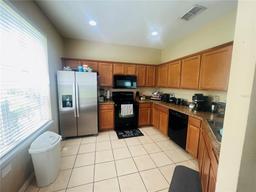 Picture of 6640 S Goldenrod Road Unit 118B, Orlando, FL 32822
