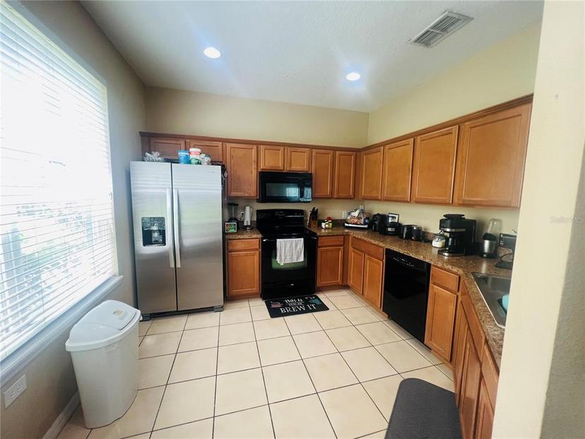 Picture of 6640 S Goldenrod Road Unit 118B, Orlando FL 32822