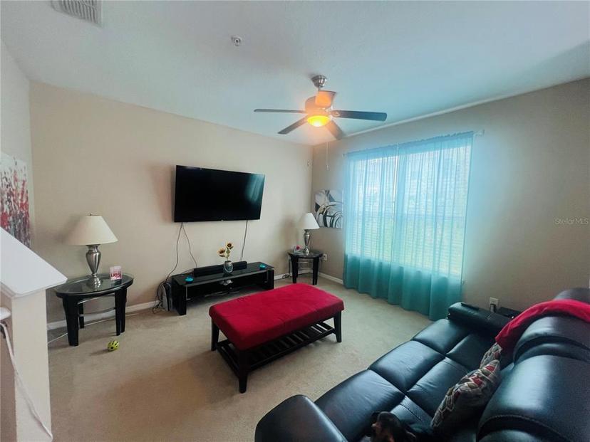 Picture of 6640 S Goldenrod Road Unit 118B, Orlando FL 32822
